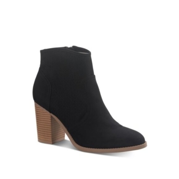 American Rag Adrien Booties - Picture 1 of 5